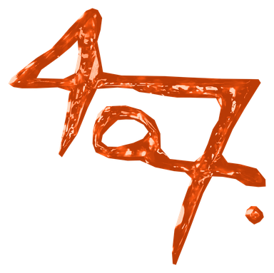 407